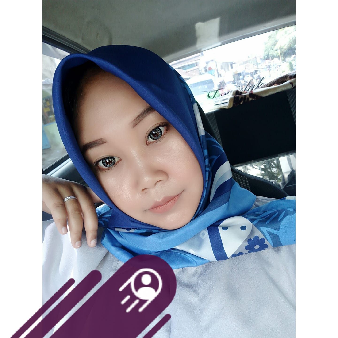 Jakaria