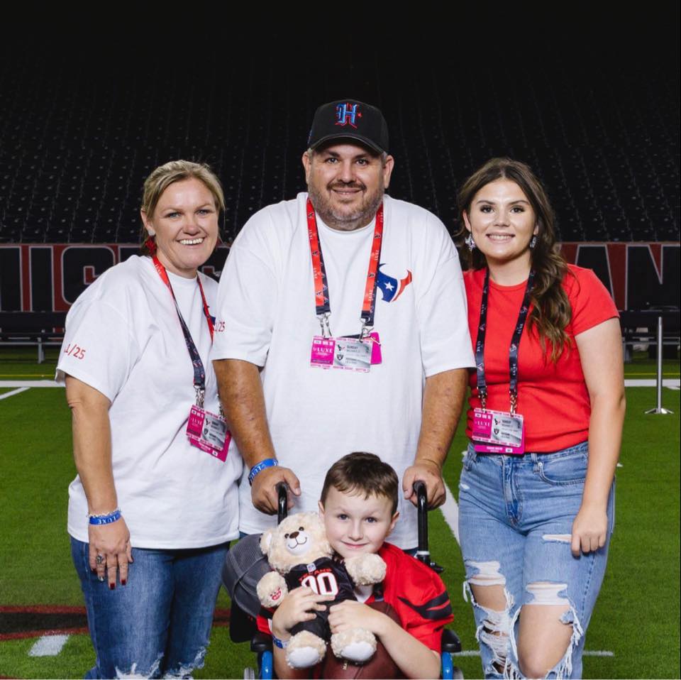 Roth Enterprises | Galveston TX