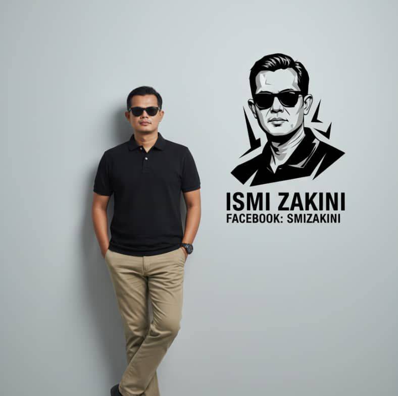 Smi Zakini