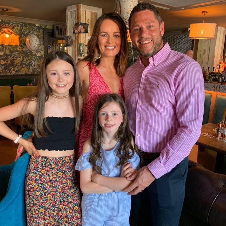 Irish - 𝗧𝗵𝗲 𝗨-𝟭𝟴 𝗡𝗼𝗿𝘁𝗵𝗲𝗿𝗻 𝗜𝗿𝗲𝗹𝗮𝗻𝗱 𝘀𝗾𝘂𝗮𝗱 𝗮𝘁 𝘁𝗵𝗲 𝗠𝗶𝗹𝗸 𝗖𝘂𝗽 𝘁𝗼𝘂𝗿𝗻𝗮𝗺𝗲𝗻𝘁 𝗶𝗻 ...