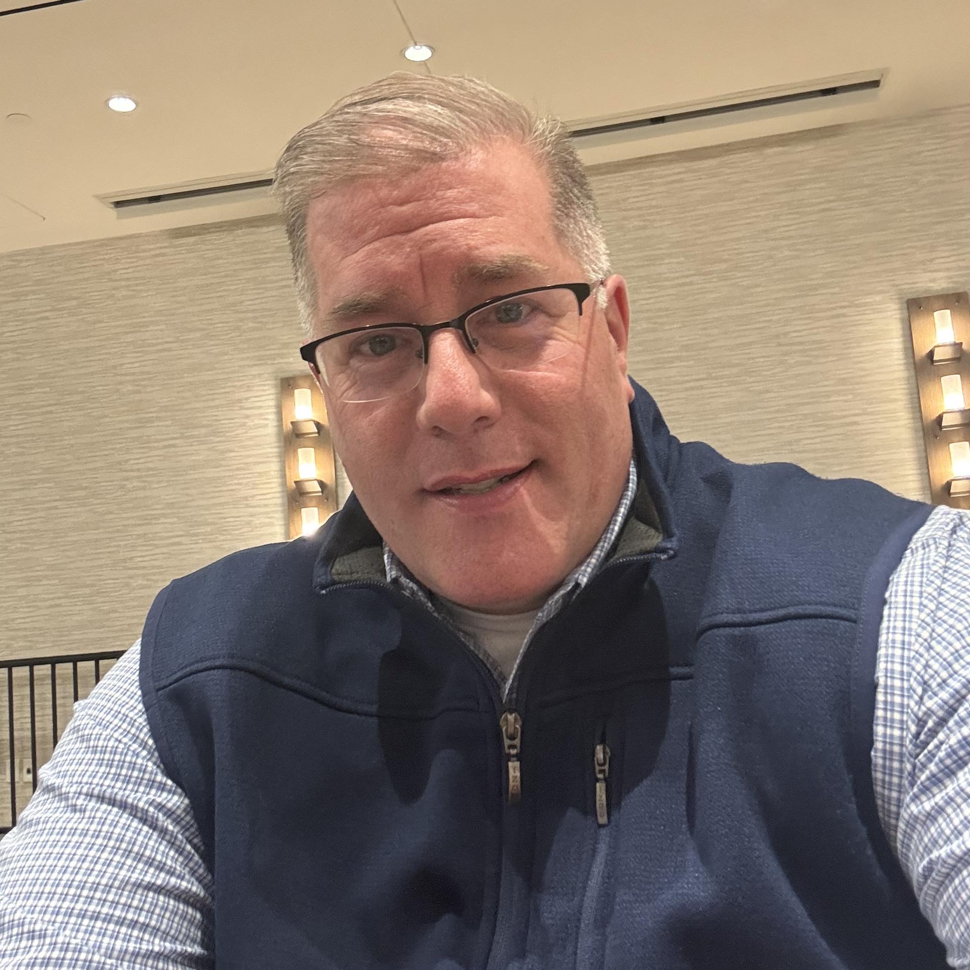 Roof Talk with Roofing Professionals! | So I’m sitting here waiting for ...