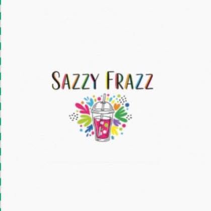 Sazzy Frazz on Reels