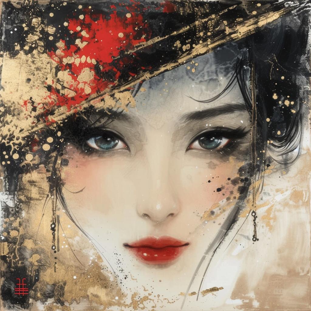 google | Nobu Hira