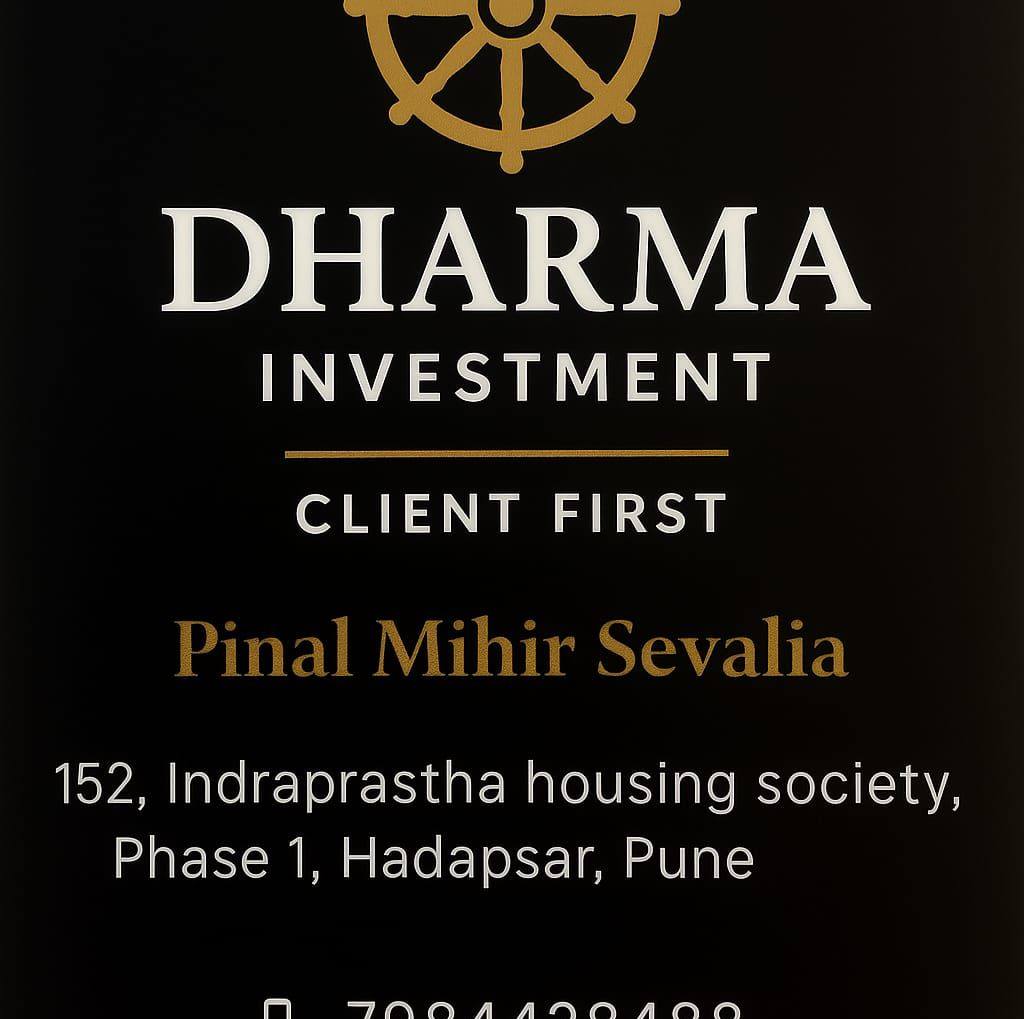 White - Congratulations Ishita Choure! 🏆 We're incredibly proud to ...