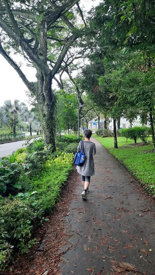 投射負面念頭，如何化解 #大衛霍金斯 #意識層級 #頻率 #能量 #顯化 | 李晟嘉