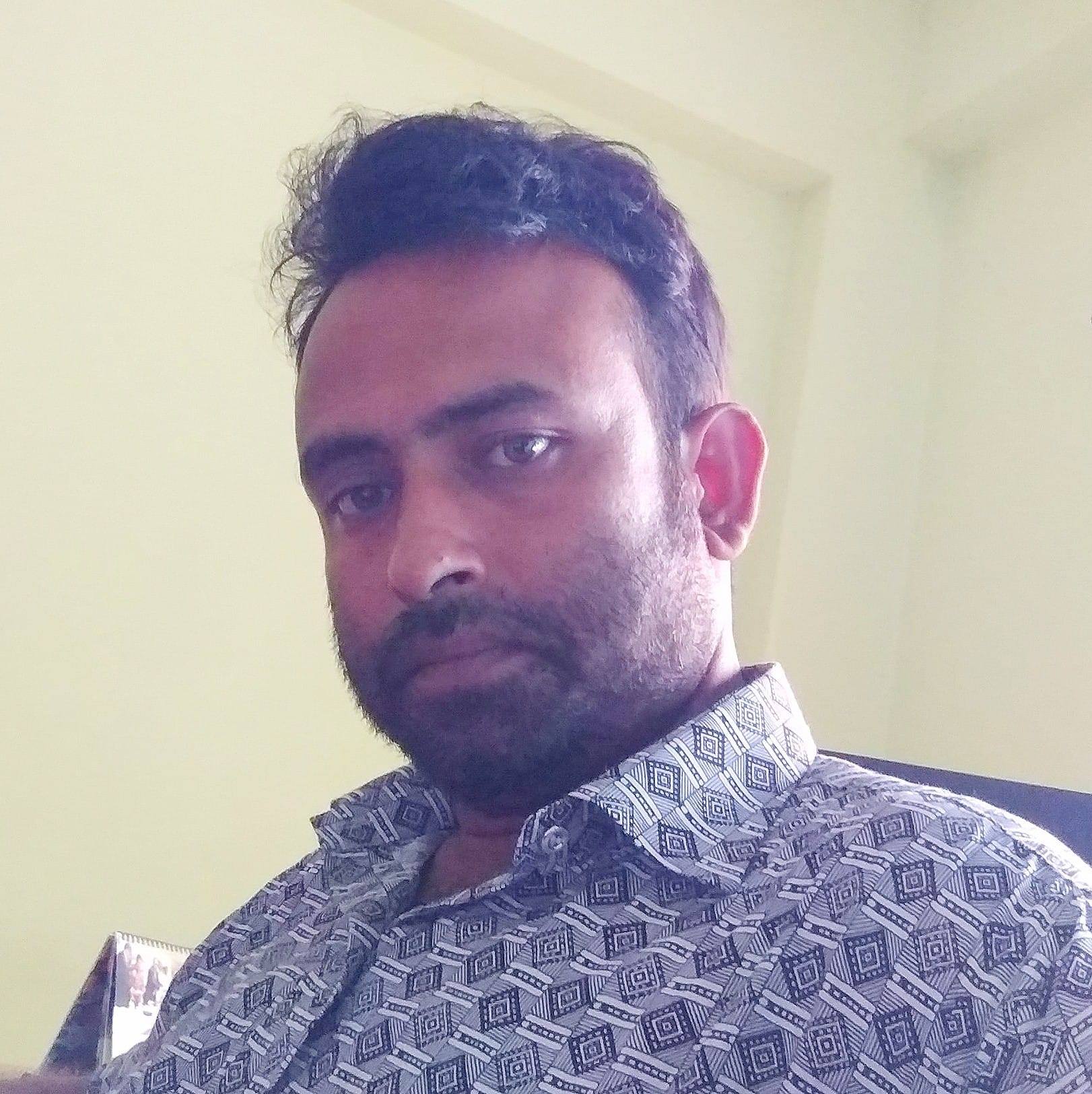 Badol Khandokar