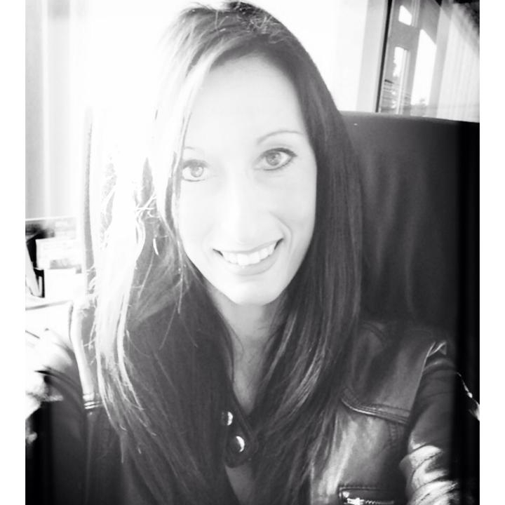 Sandrine Remon Forese