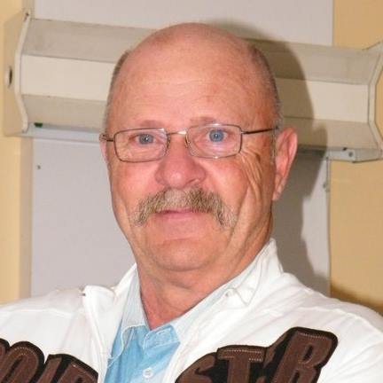 Jacques Bouchard