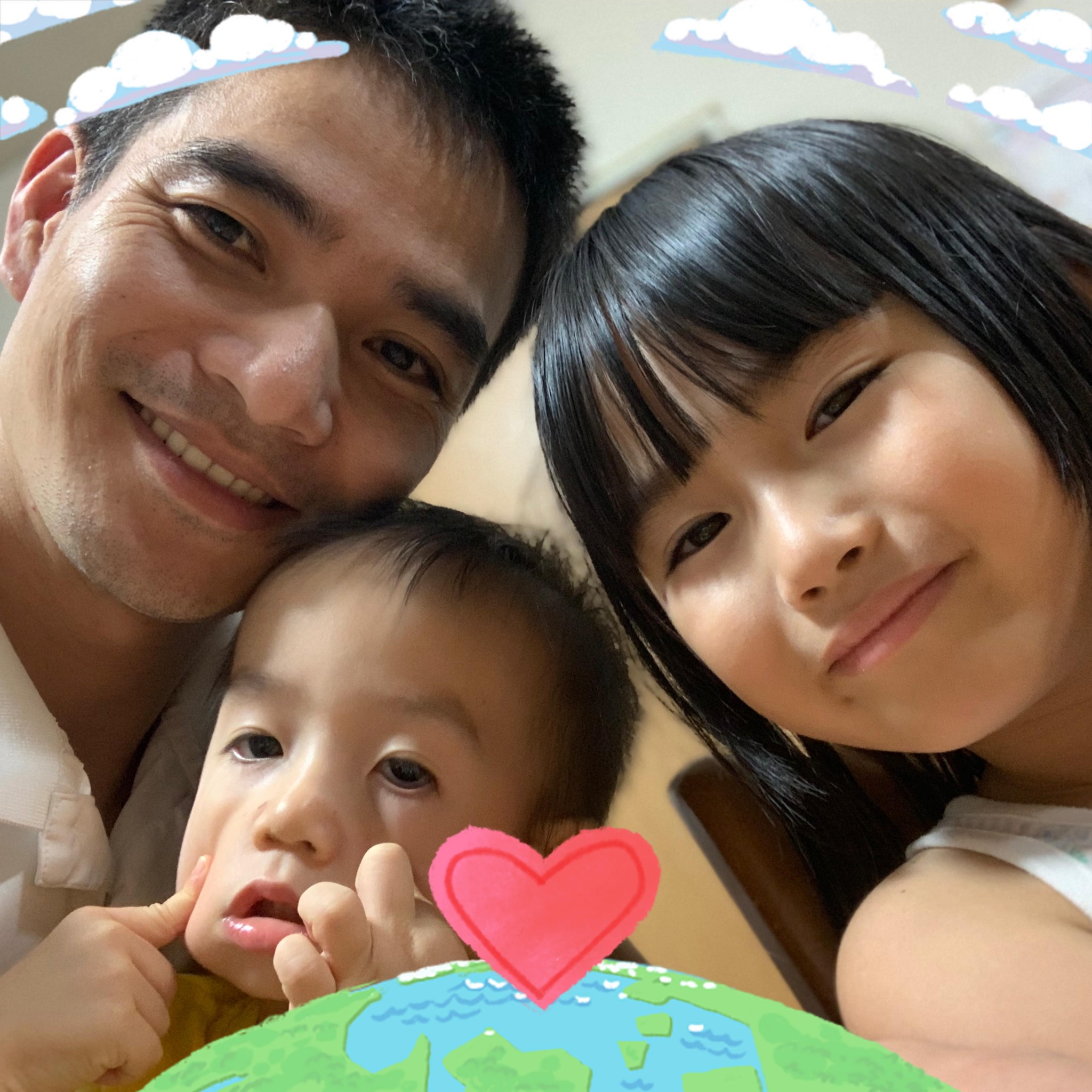 Mỗi ngày dịch 1 câu tiếng Trung ☀️ | Facebook