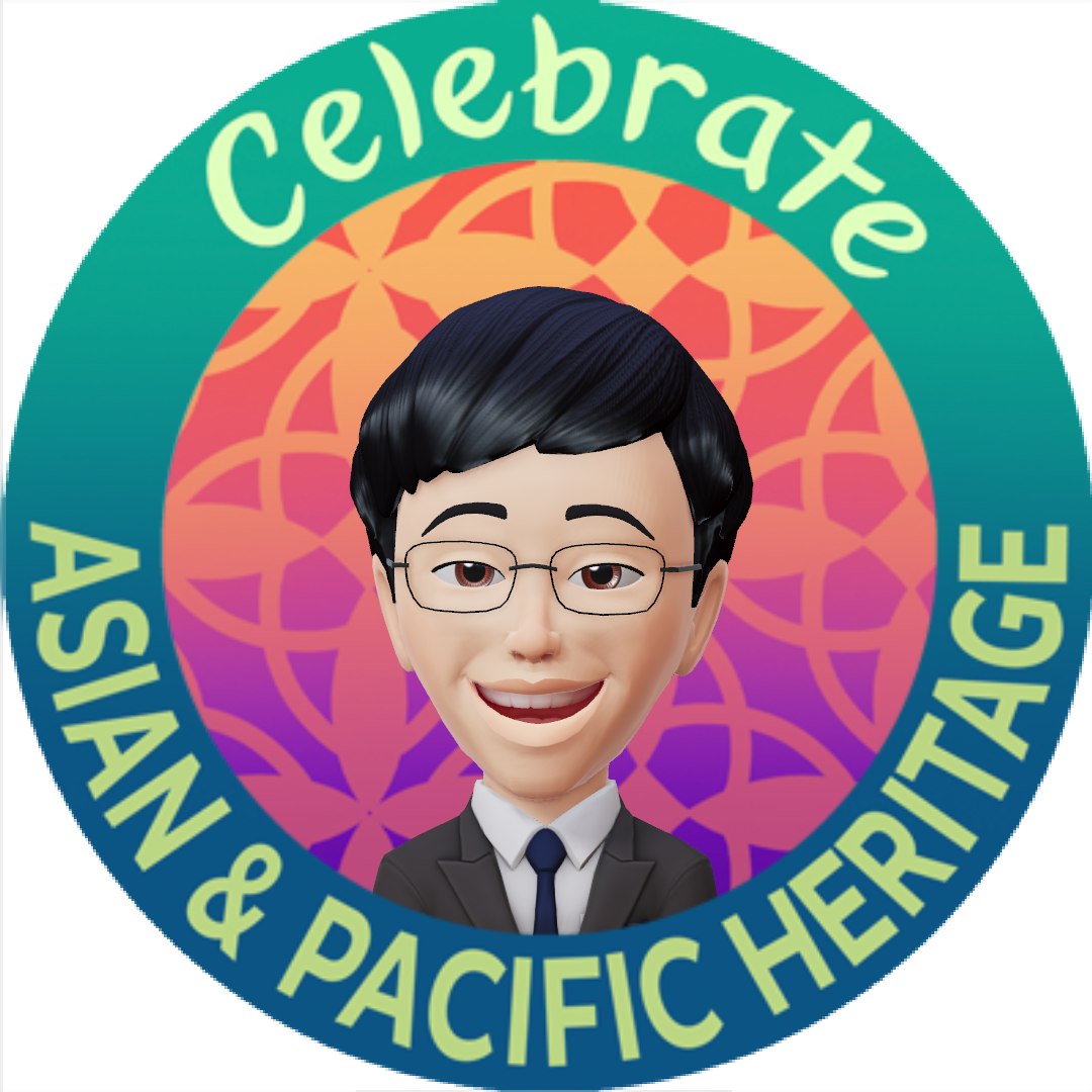 全家便利商店 / 7-11 超商新品&好物分享區 | 最近發現到全家有賣檸檬酷冰球 | Facebook