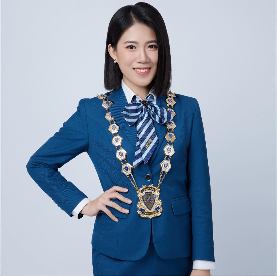 賴傳媒 - 《大尾鱸鰻》演員陳光前驚傳辭世！警消破門發現遺體 | Facebook