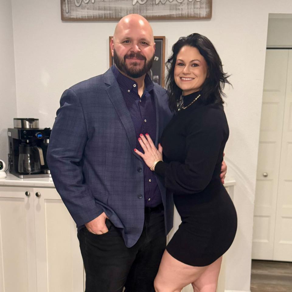 River Ridge C/O 2000 20 Year Reunion