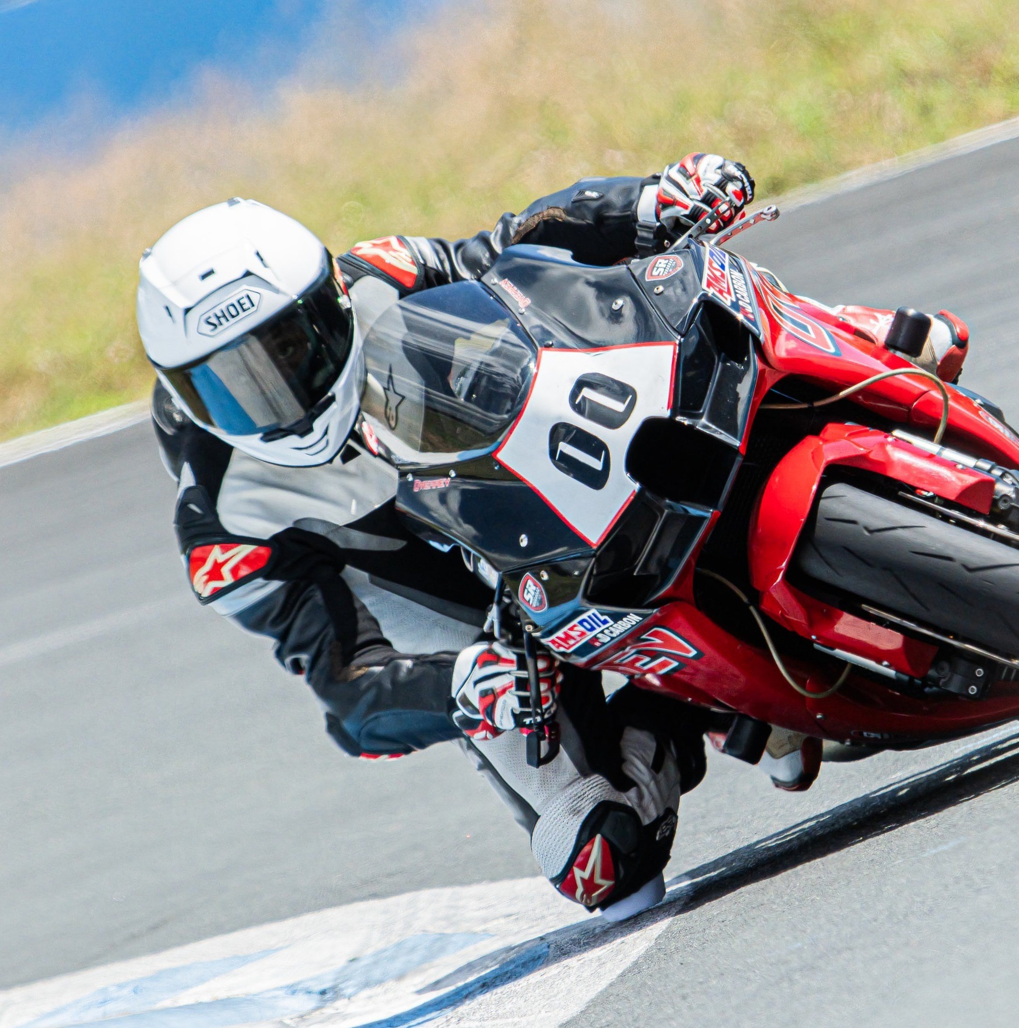 ZX6R Performance Mods: Exhaust, ECU Flash, and Intake Upgrades