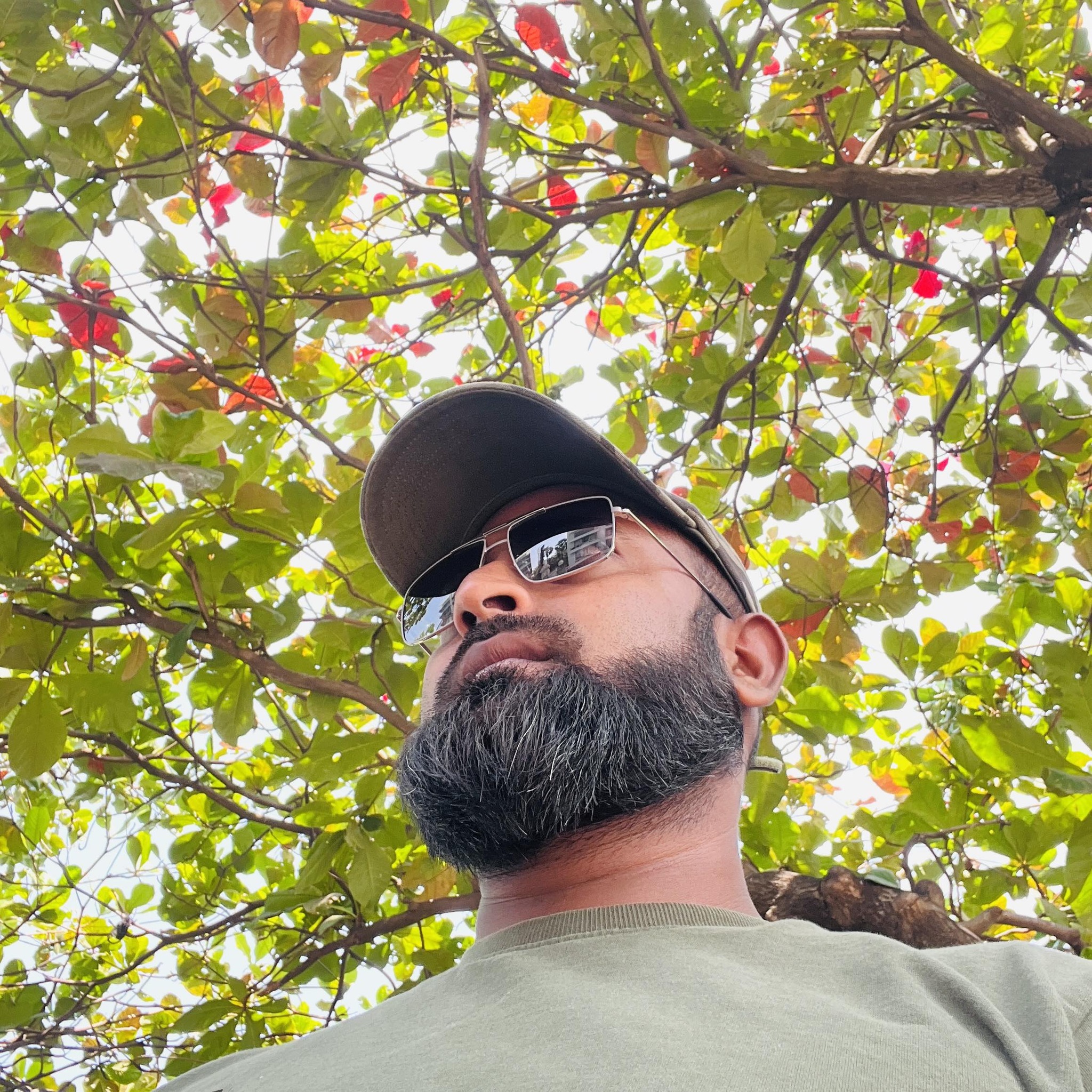 Vemuri Raja