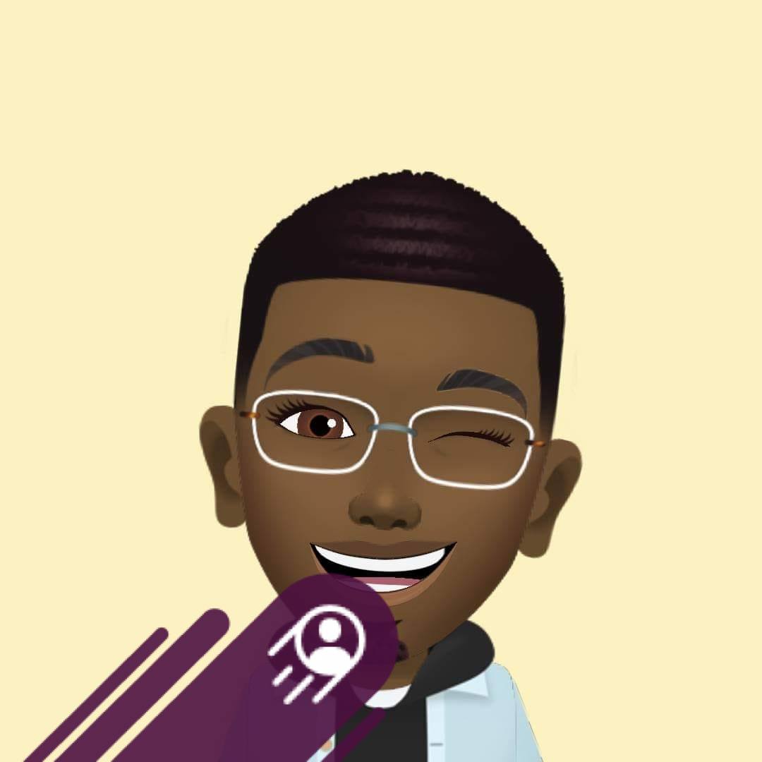 Engelo Vianney