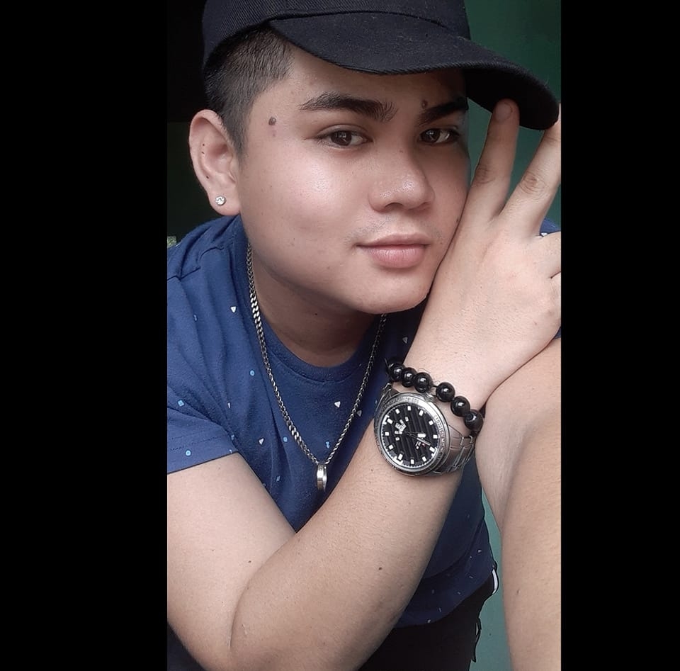 Vien Rabulan