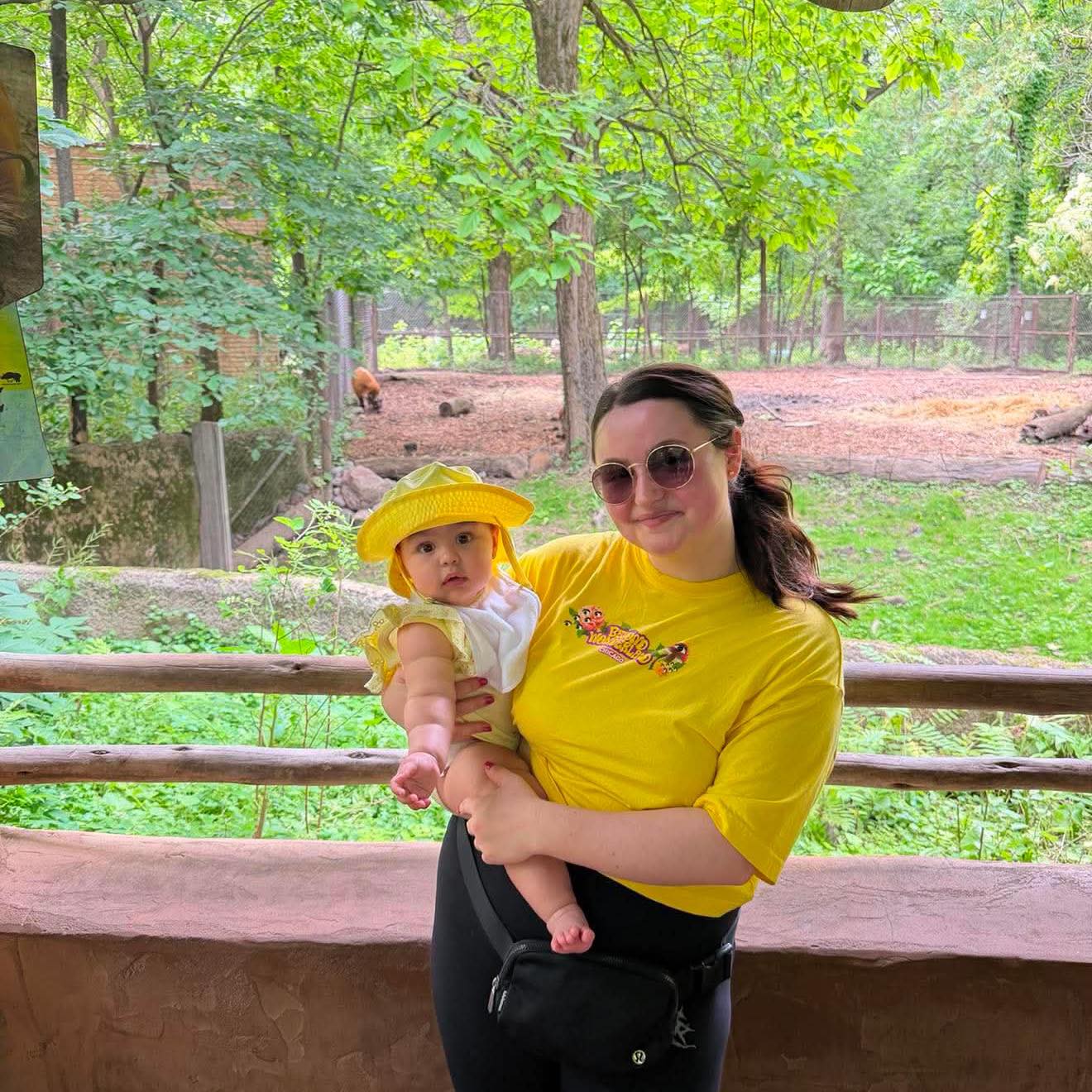 Angela Pemberton (@angela.tarafa) • Facebook, Connect with friends