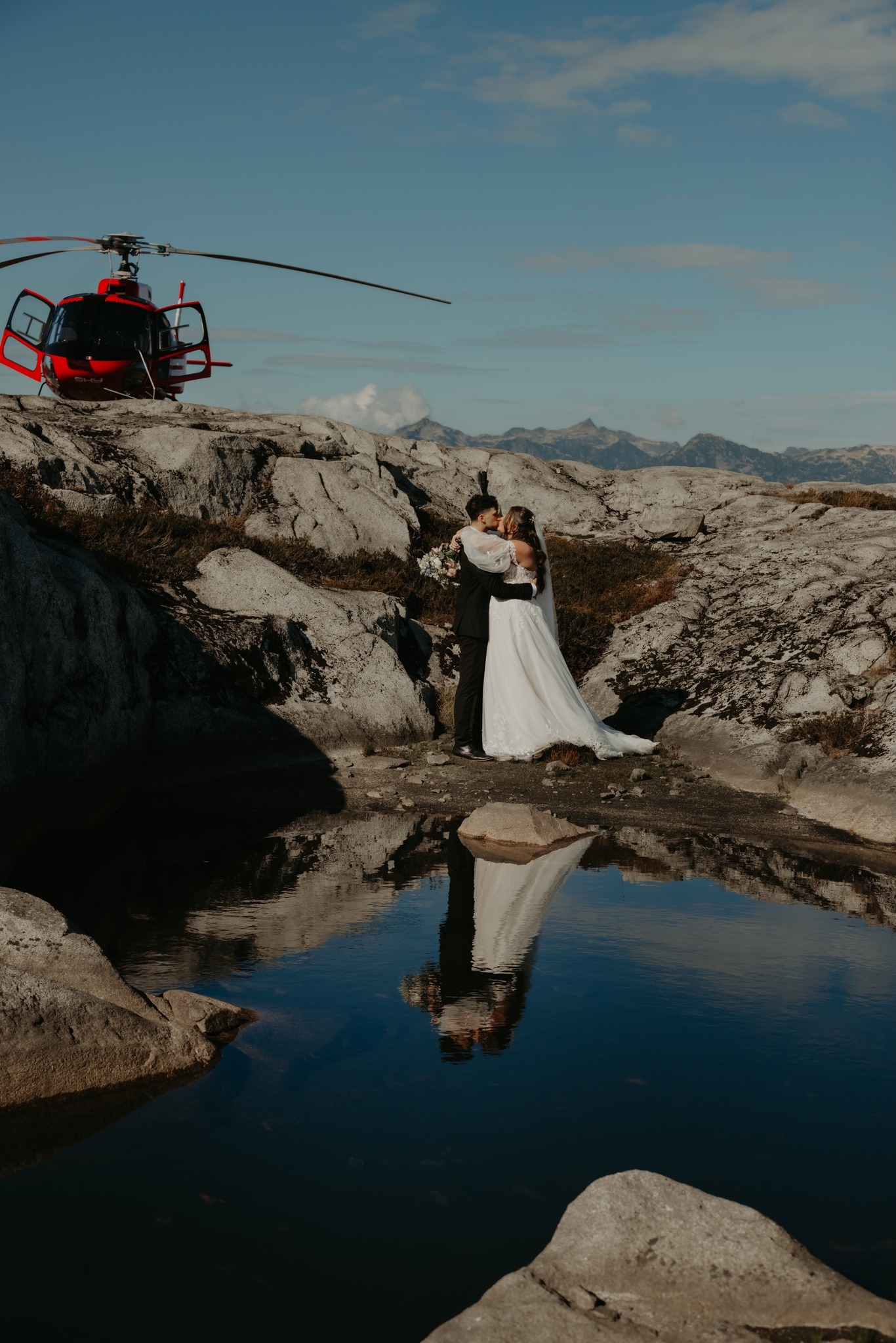 Utah General Aviation | Maybe a bit of an odd request | Facebook