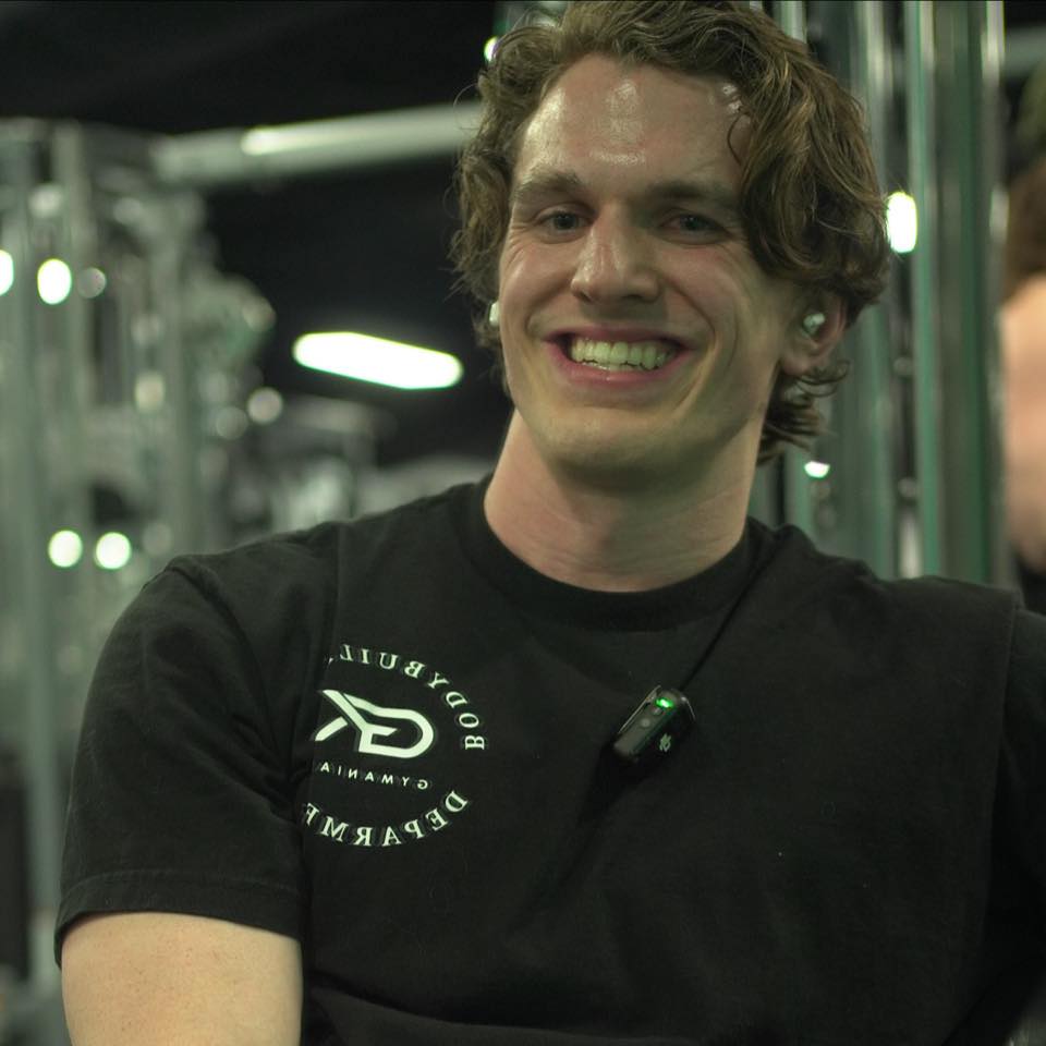 Process focused over results focused | Daniel Hargett