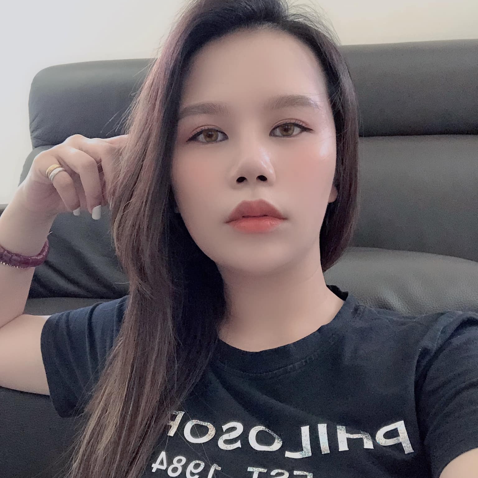 Lin Queen