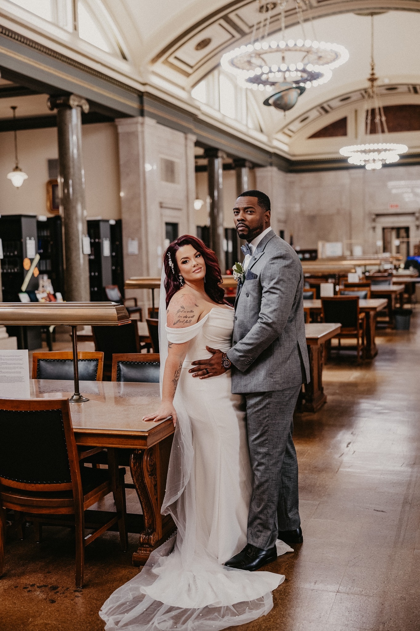 Kentucky Wedding Advice, Resale & Vendor Services | ISO: Photographer ...