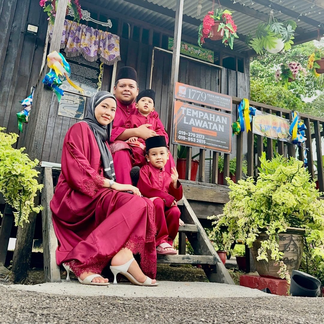 Amirul Hafiz Abdul Razak