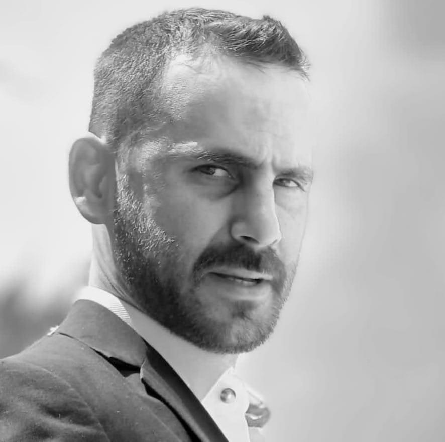 Rawad Nassar - https://youtu.be/_44wSTK-fjA?si=WWcr73CAQPd9... | Facebook