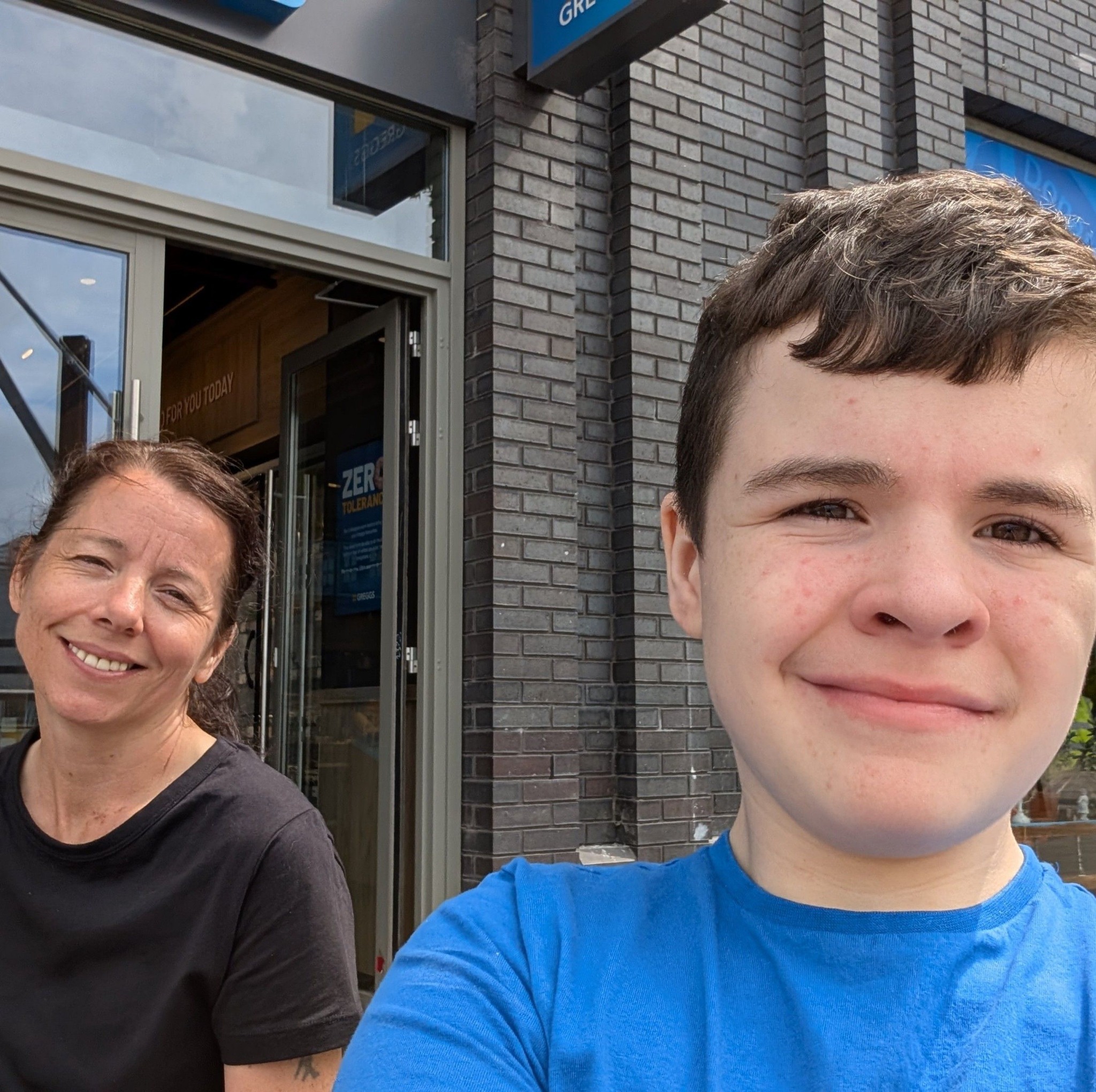 Design on a Dime | Help! Can't change the backsplash or countertops ...