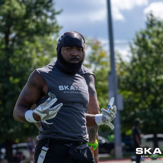 Devon Reed (@devgothip) • Facebook, Connect with friends