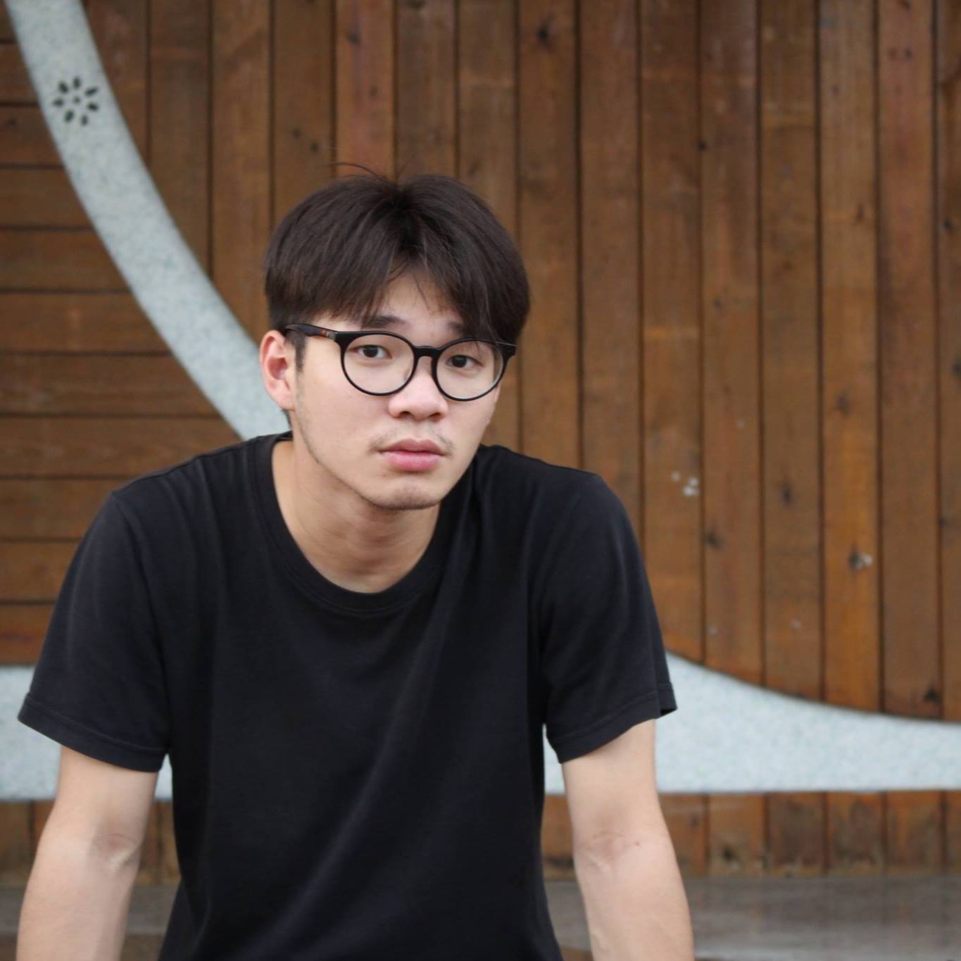 台中房地產自售 | 🏠【北區稀有釋出｜368萬入手電梯2房】😱 免400萬 | Facebook