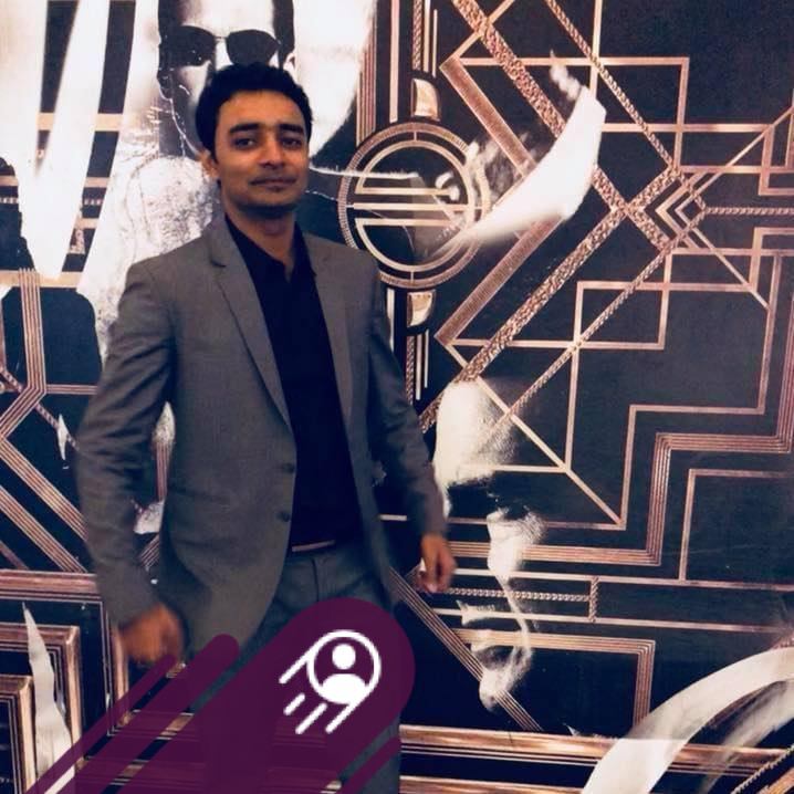 Adnan Younas