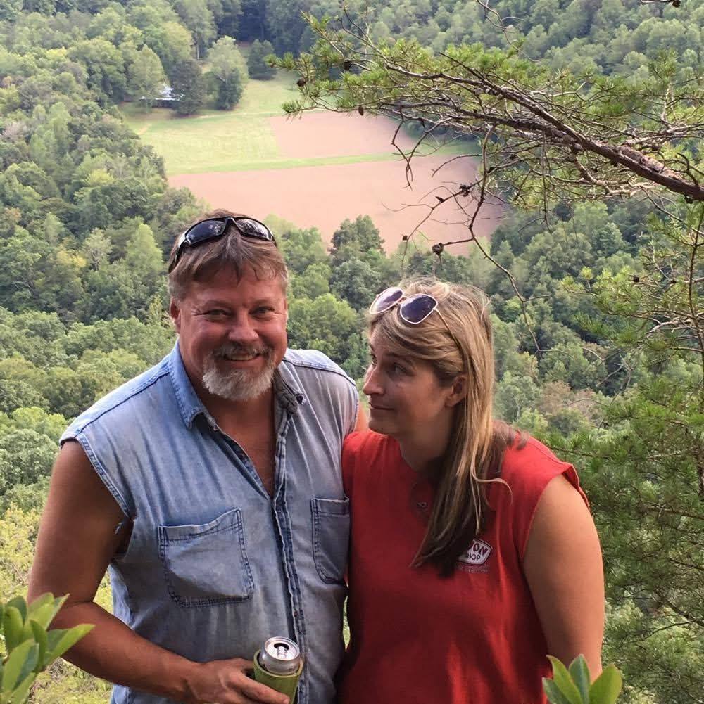 Crossville Chatter 3.0 | Anyone else water off in Tansi | Facebook