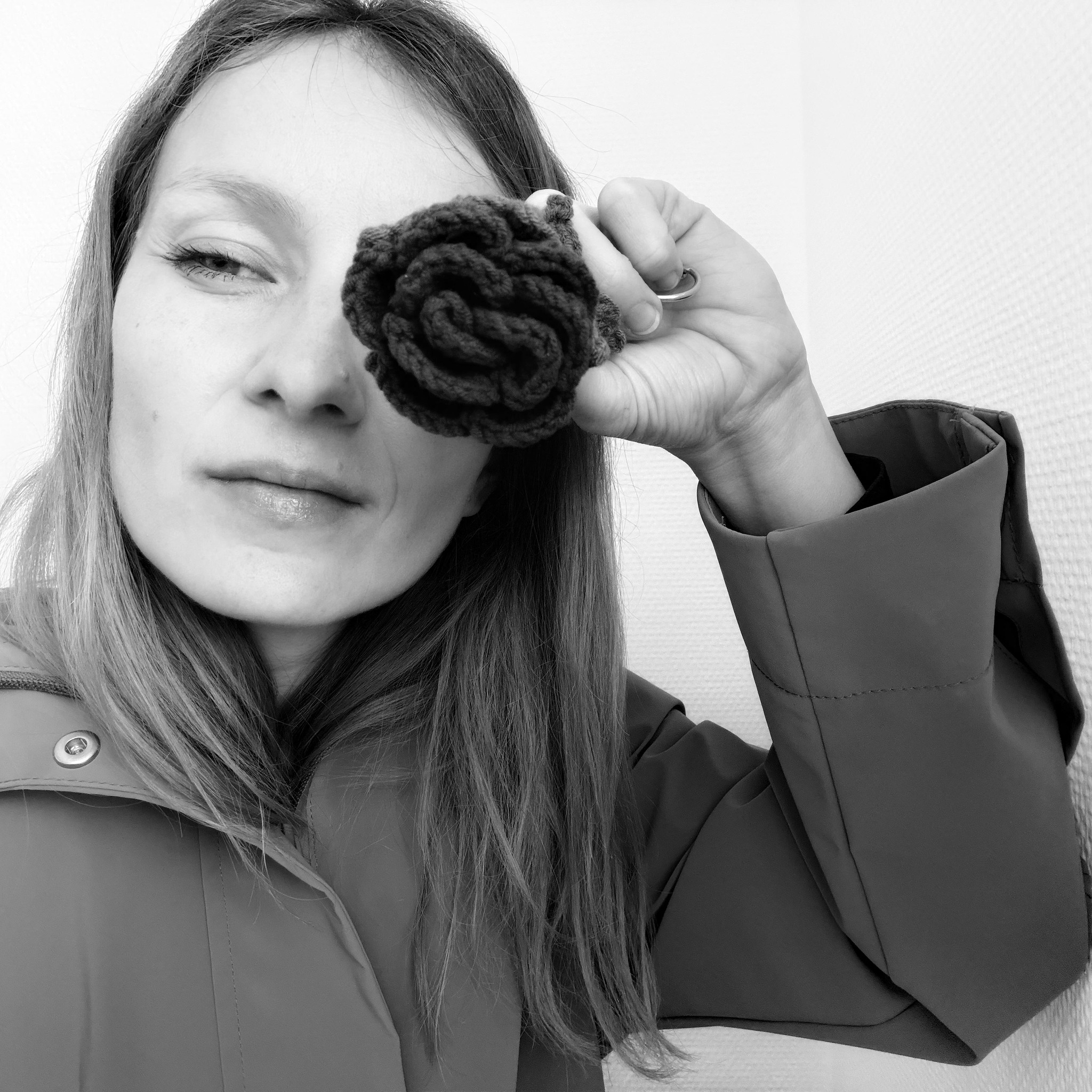 Mária Vdovychenko Mcb