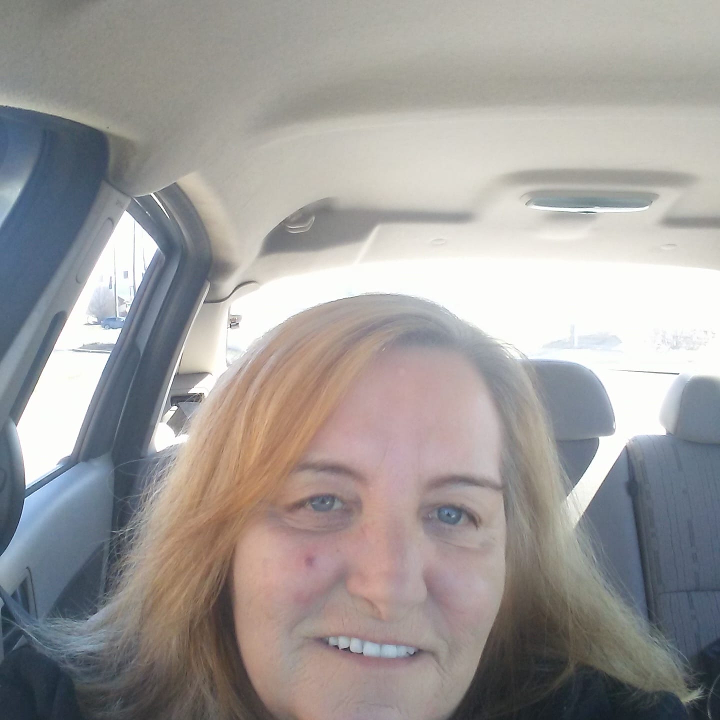 Tracy Ruff (@tracy.ruff.7) • Facebook, Connect with friends