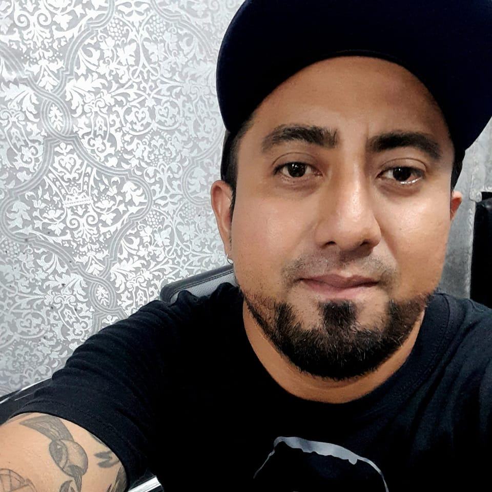 Octubre con O de Obviamente me voy a TATUAR!!! 🎃 No dejes para ...