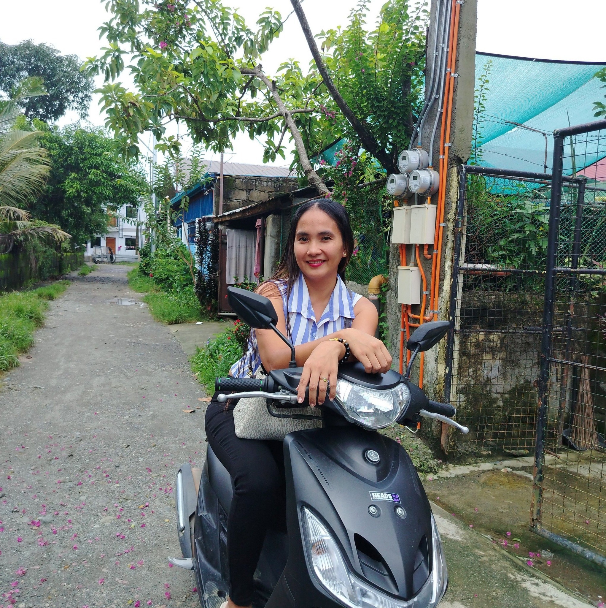 Ebike repair technician | Bakit madalas masunog ang fuse 4 wheel ebike ...