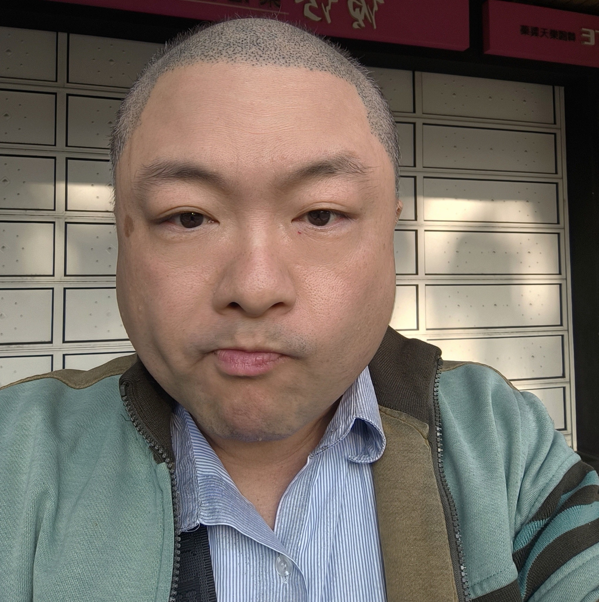 《魔物獵人 Now》台灣中文討論區 | https://forum.gamer.com.tw/C.php | Facebook