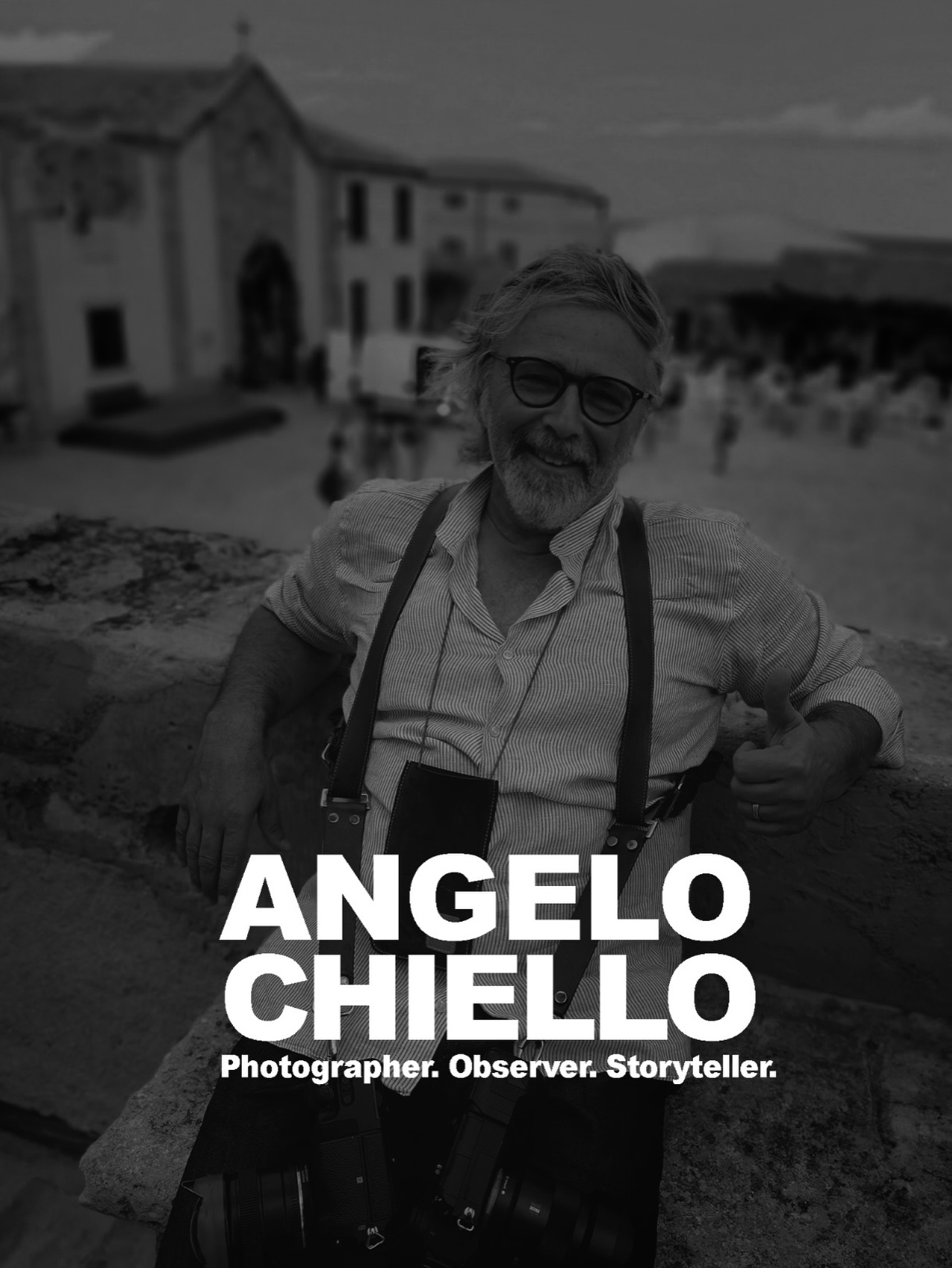 Angelo - La Festa è legata al culto di Santa Maria del Lume che secondo ...