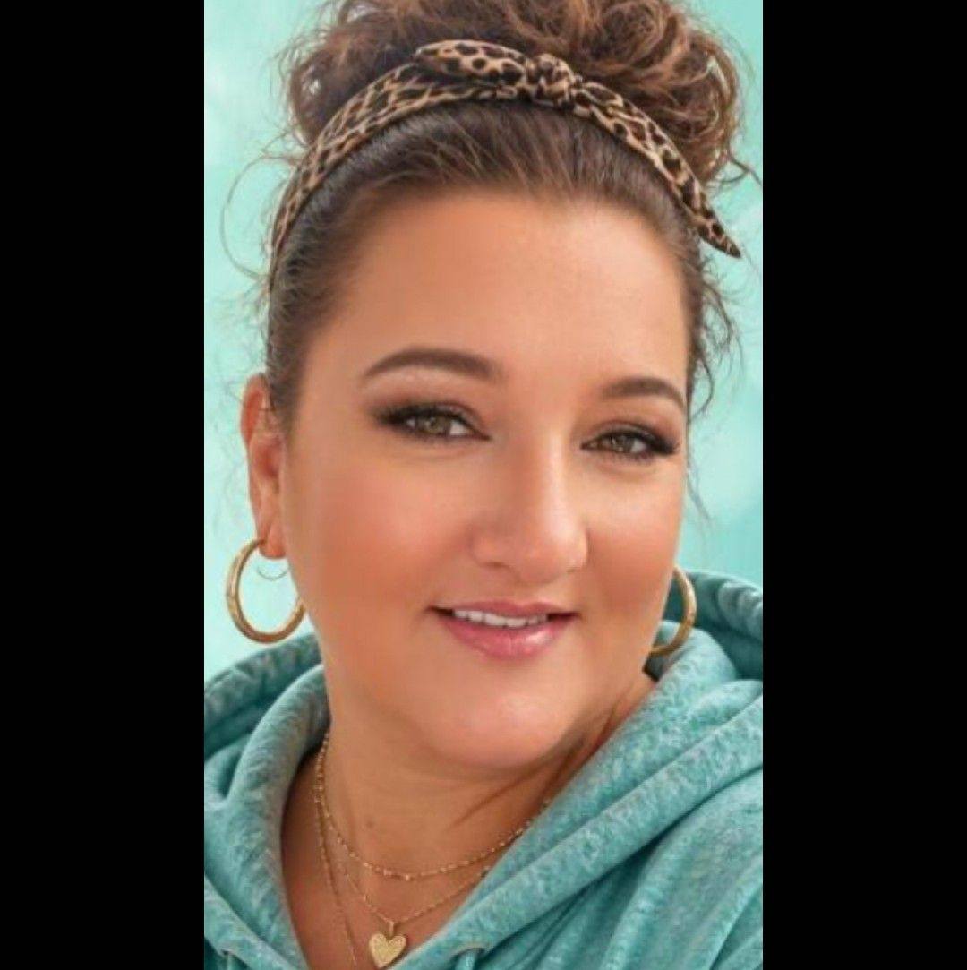 Janet Richter