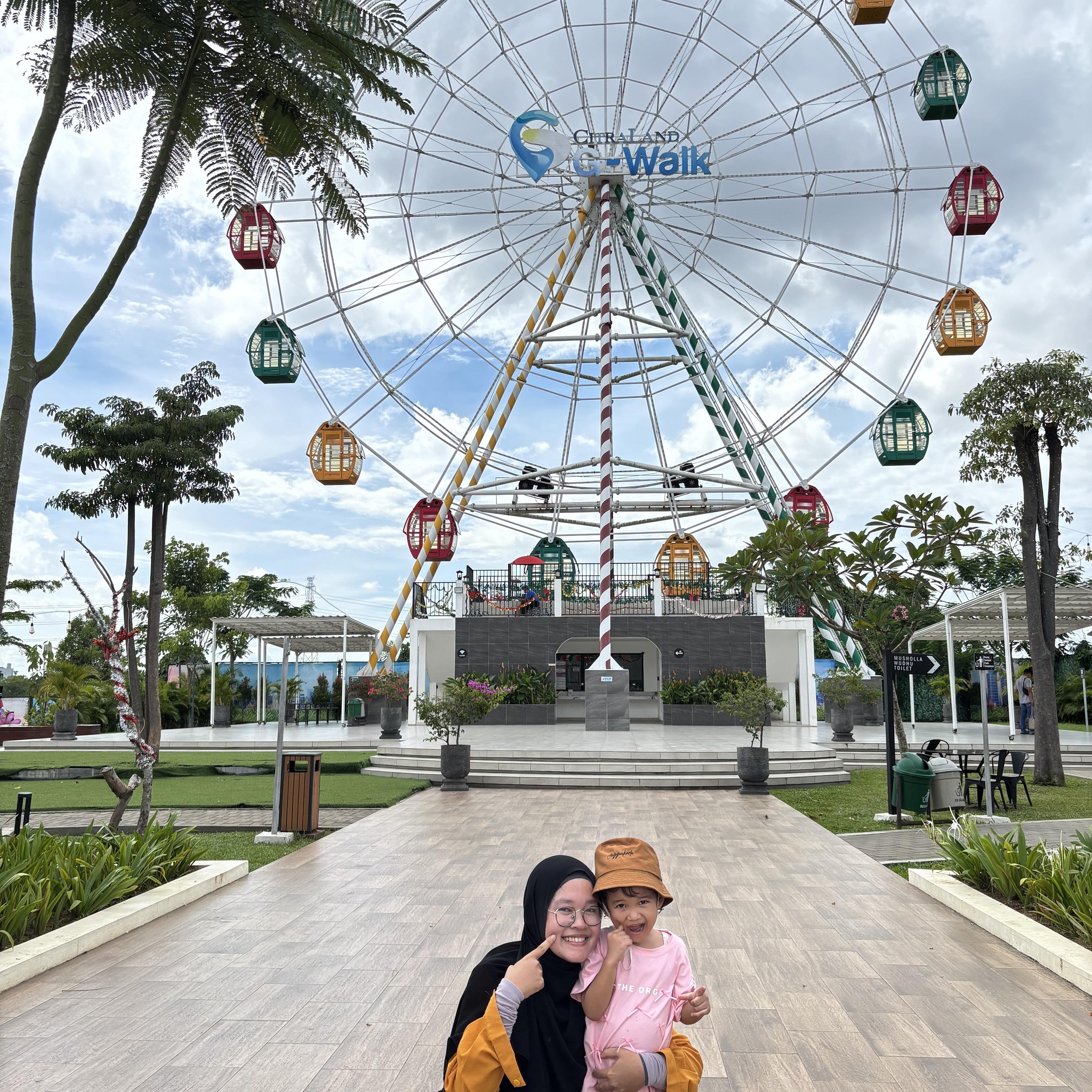 Rizki Noviana