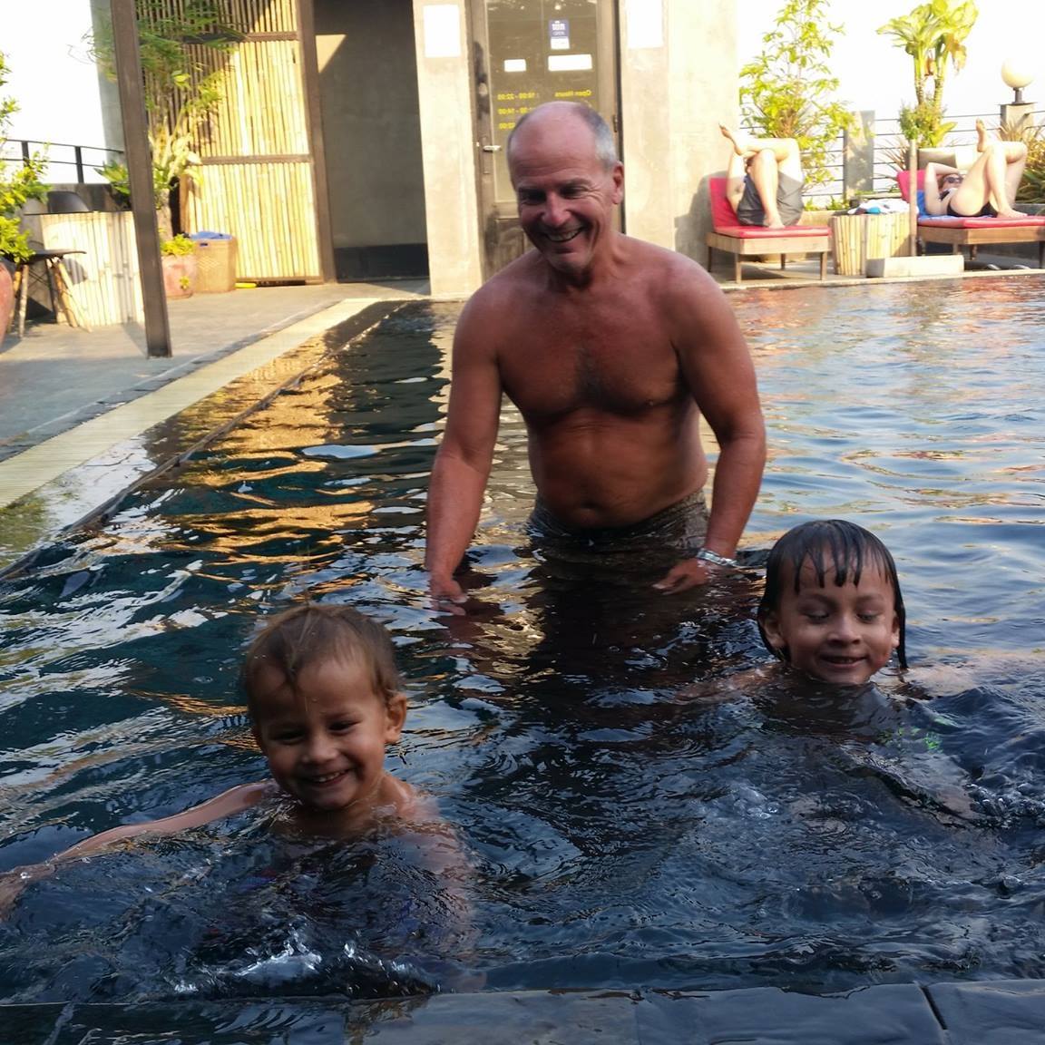 Mototom Cambodia | Howdy all, I will be going to the MPWT office in ...