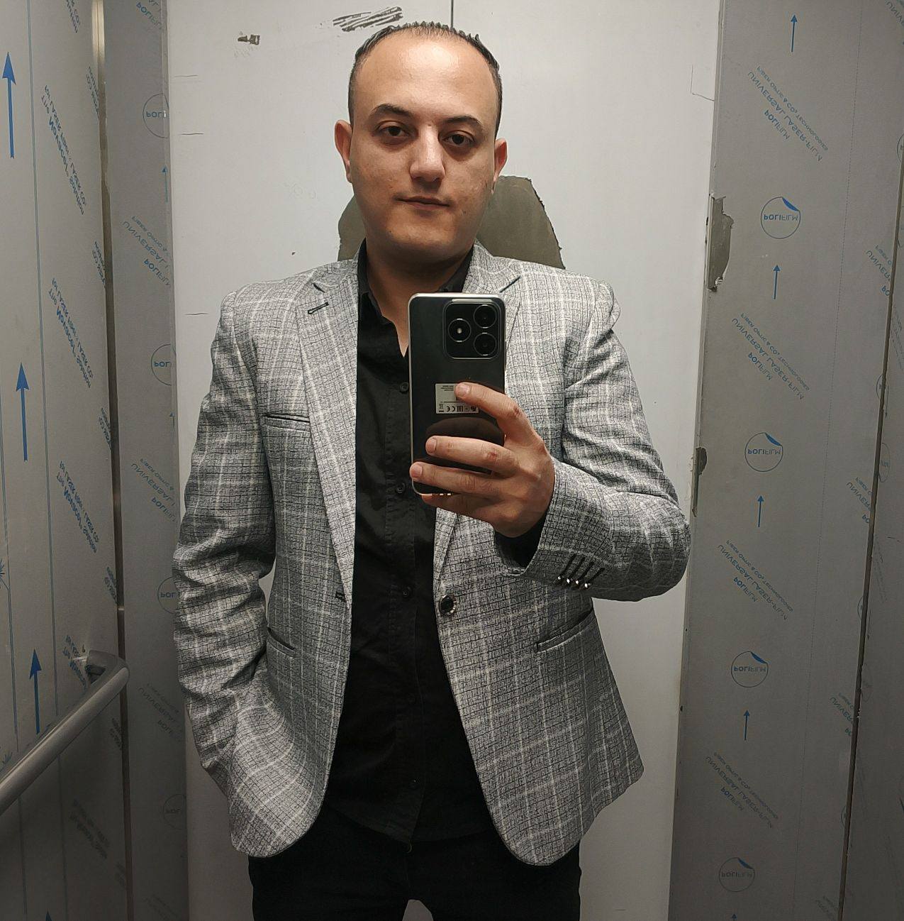 ‎kg.sels -... - kg.sels - روضة مدرسة شبرا البلد الرسمية للغات