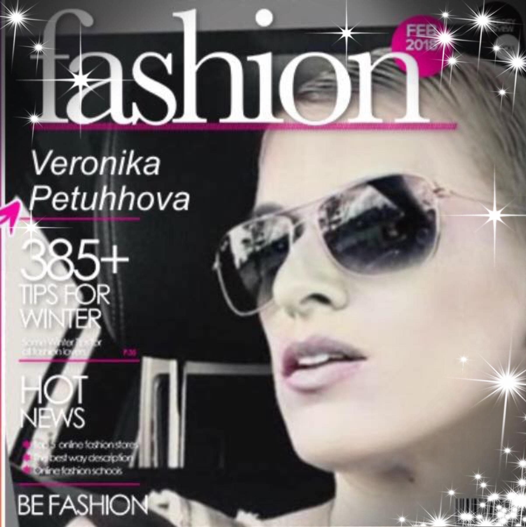 I need a tutor for my son for Calculus 1 - Veronika Petuhhova | Facebook