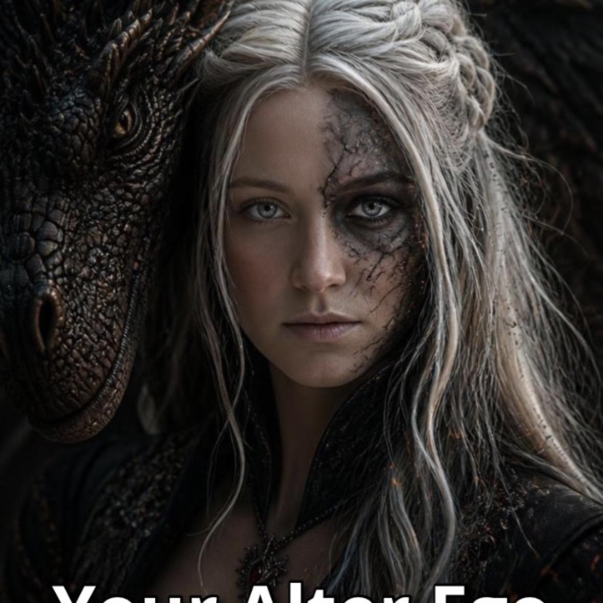 The Southern Oracle: The NeverEnding Story - Fan Group | Watching the ...