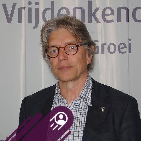 Joop Kools