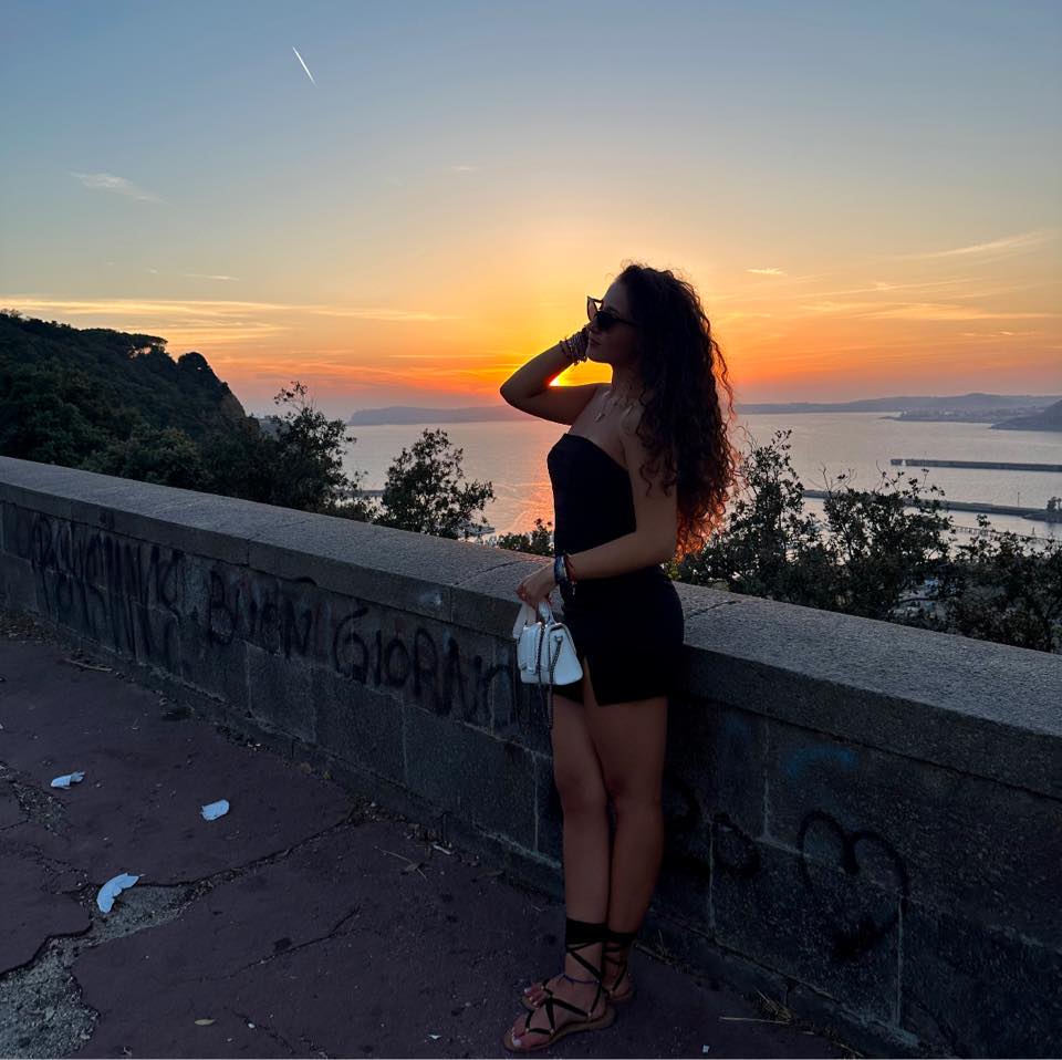 Giuliana Bianchini