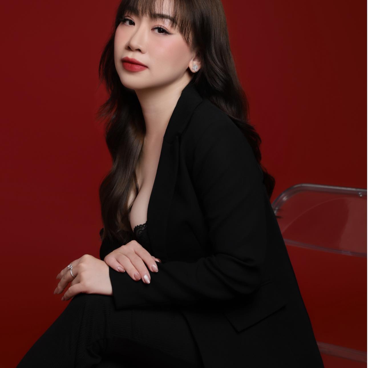 “Món Đệ Nhất Heo Tộc Quay Lu Chặt Mẹt đến nhà hàng dùng thì có cần đặt ...