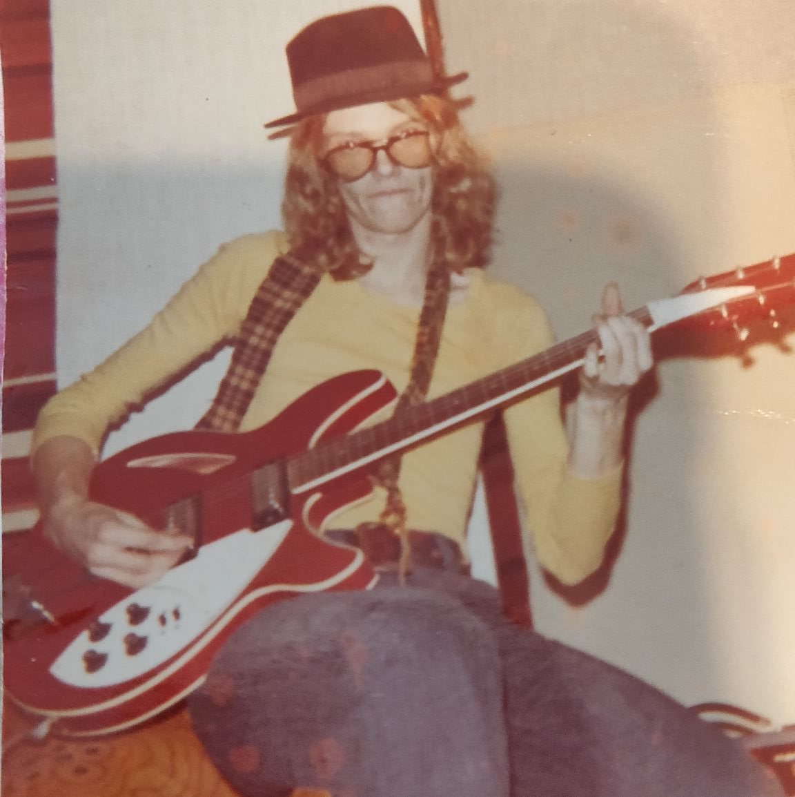 Iiro Lahtinen