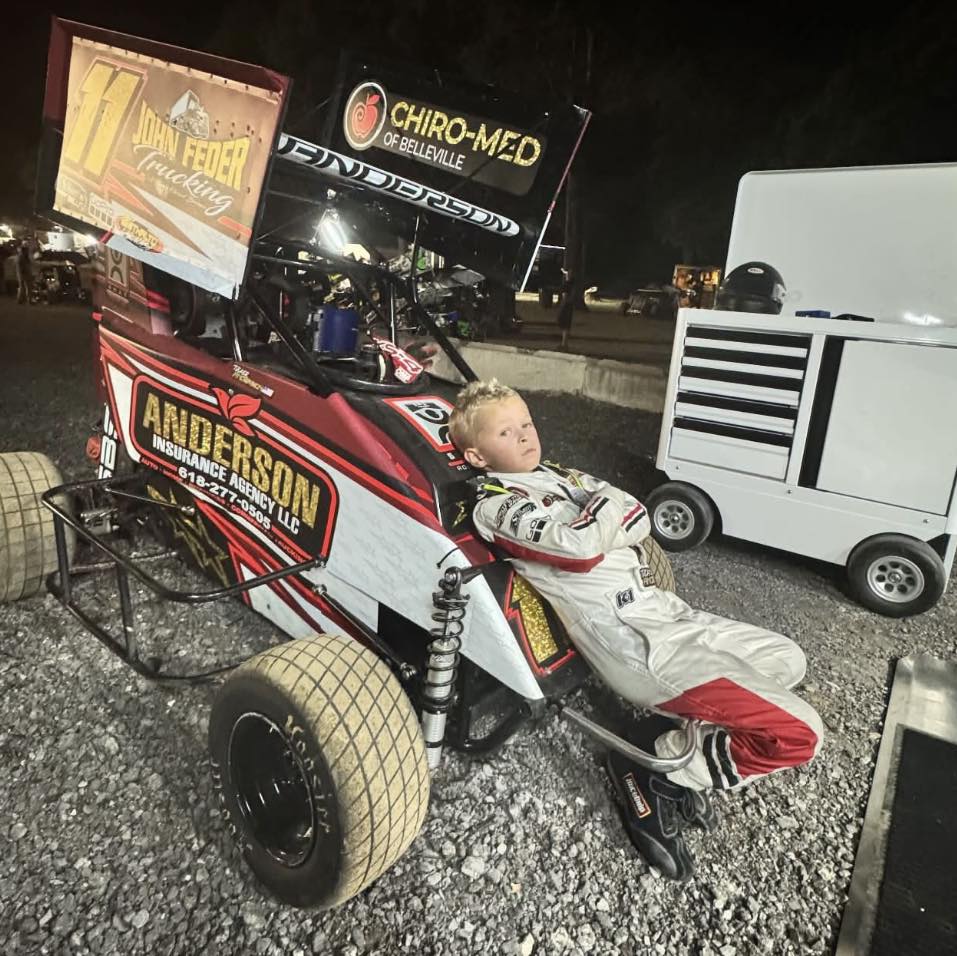 The Original SUPER CLASS C RV Group | 2025 Renegade Verona 40VRB for ...