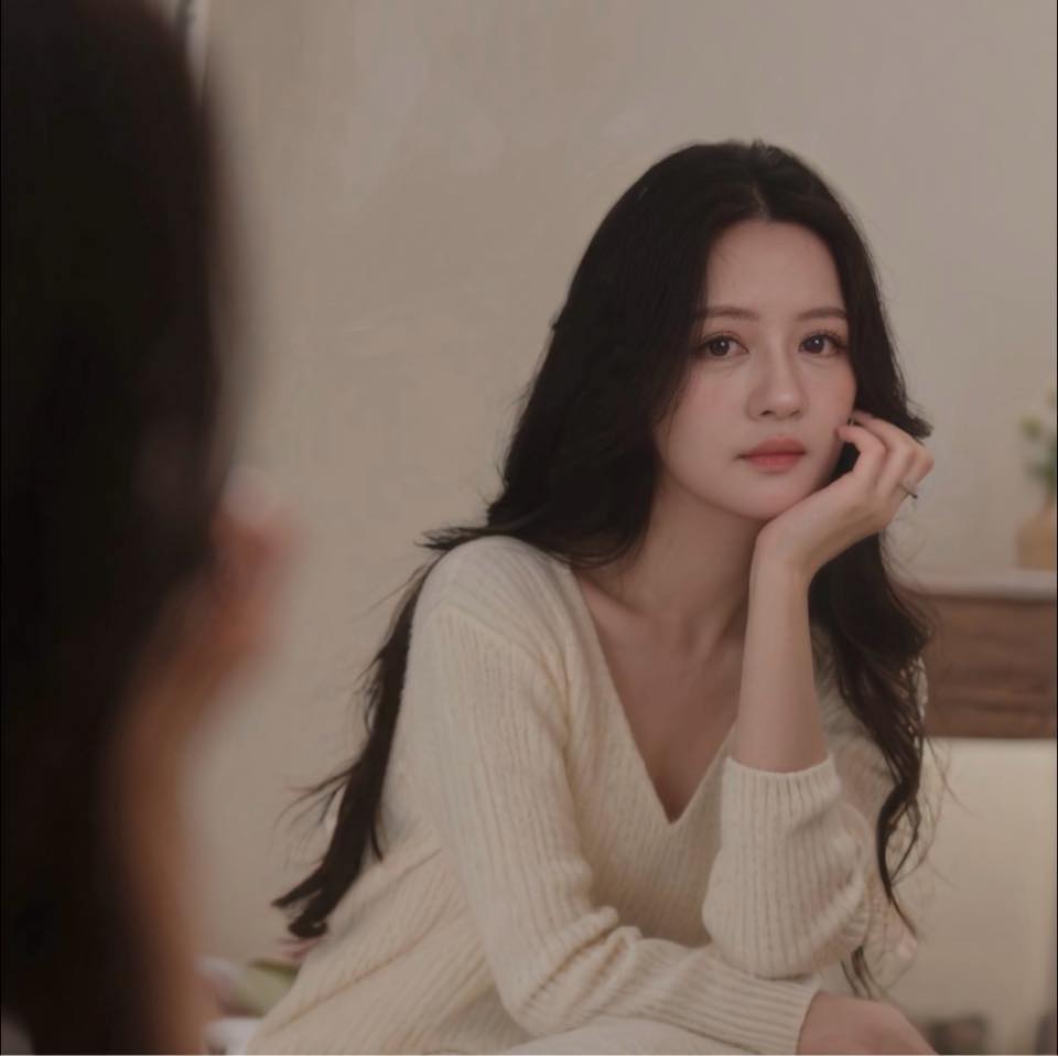 倒數一天🫶🏻 | Ssu Chiao Huang